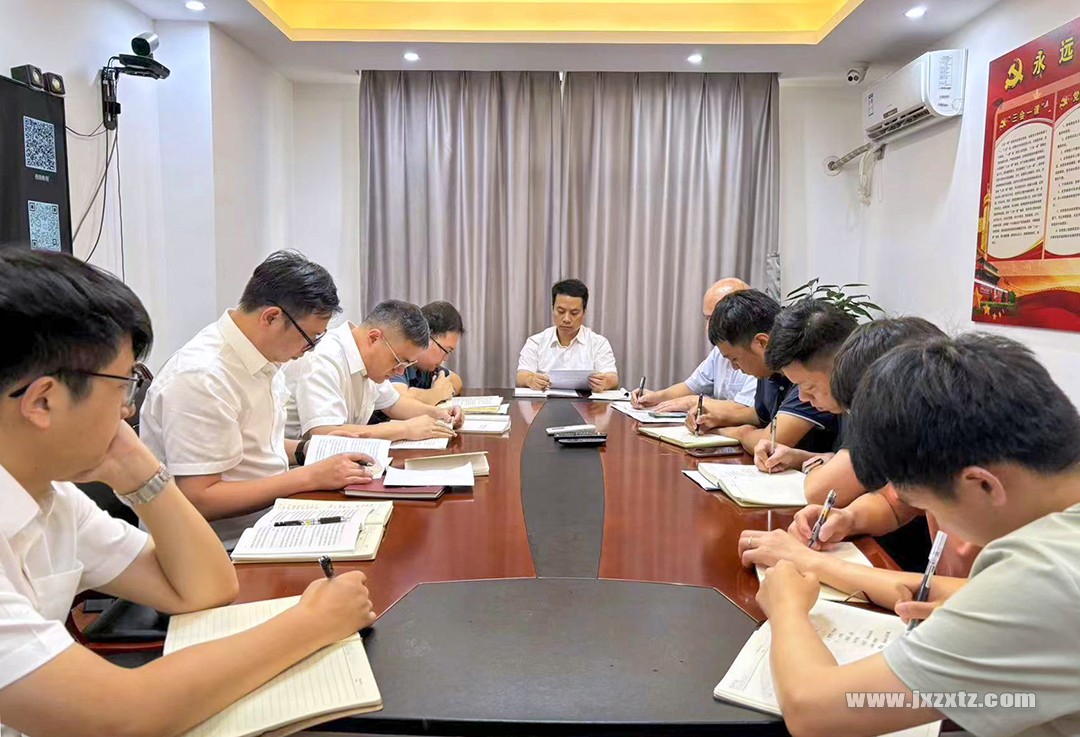 微信图片_20240624143035.jpg