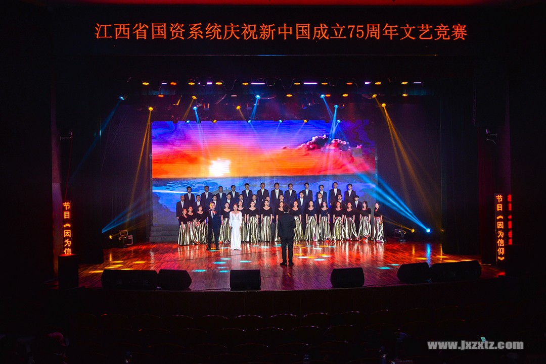 DSC_6765 拷贝=.jpg
