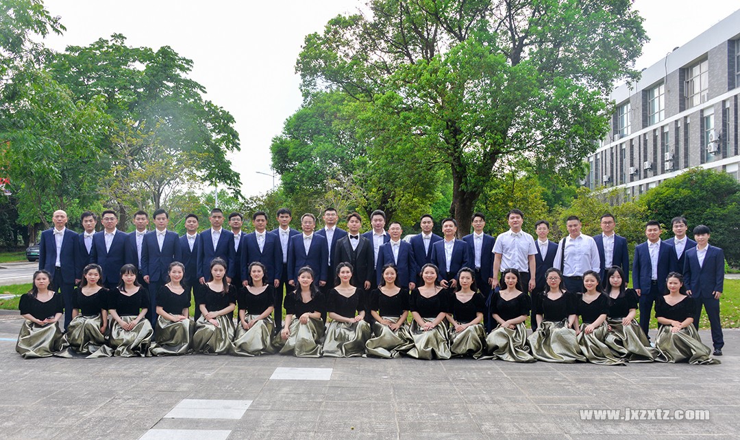 DSC_6975 拷贝=.jpg