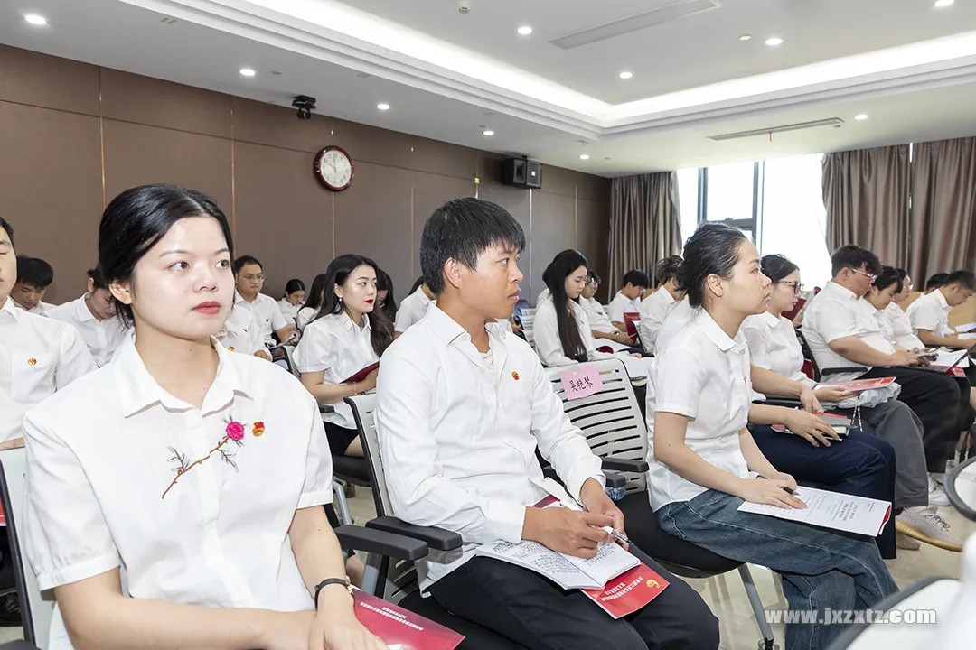 1728466119529 拷贝=.jpg