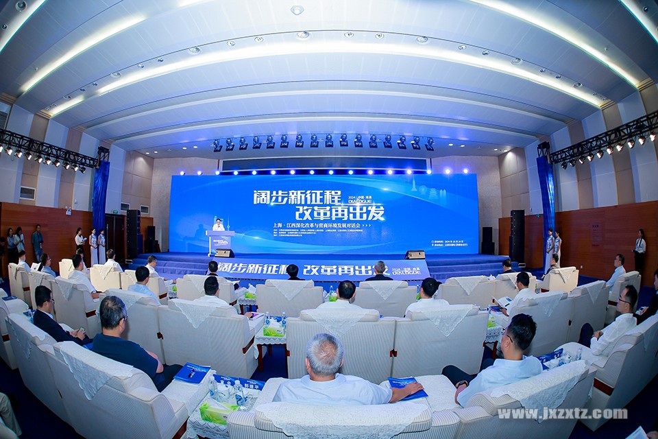 807A4045 拷贝=.jpg