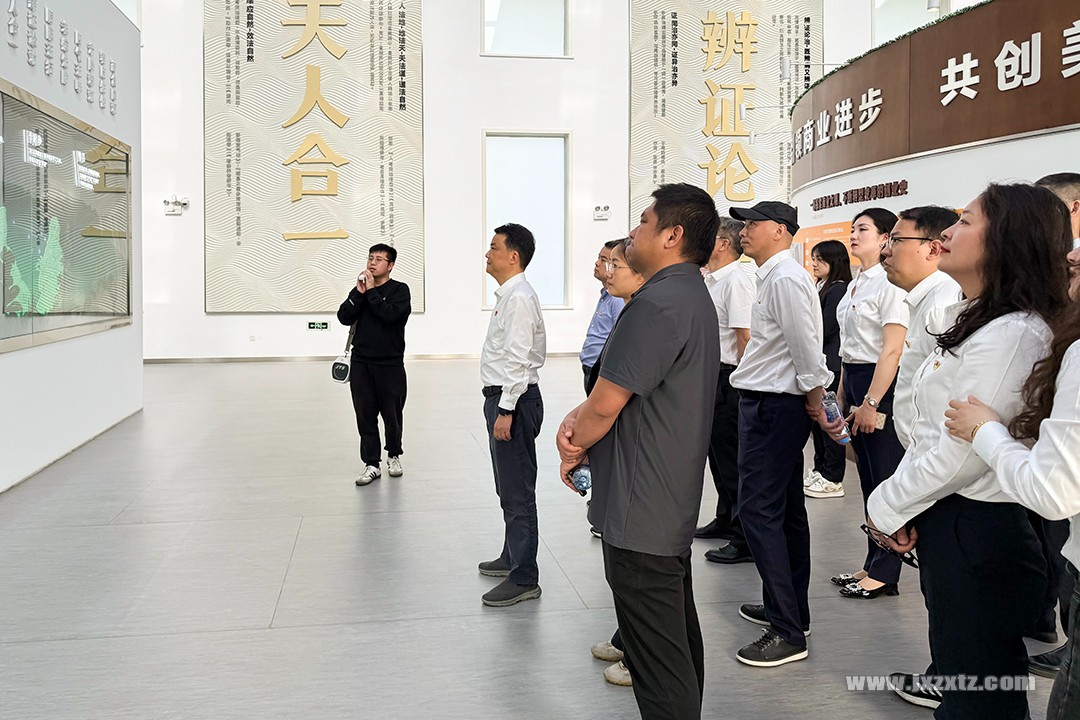 微信图片_20250411101146 拷贝=.jpg